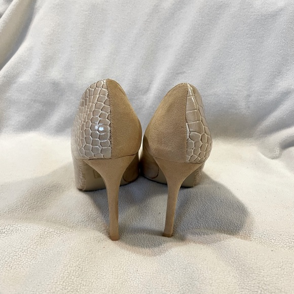 🍁NWOT Pretty Hills Size 6 Fits like Size 5 - Picture 3 of 6